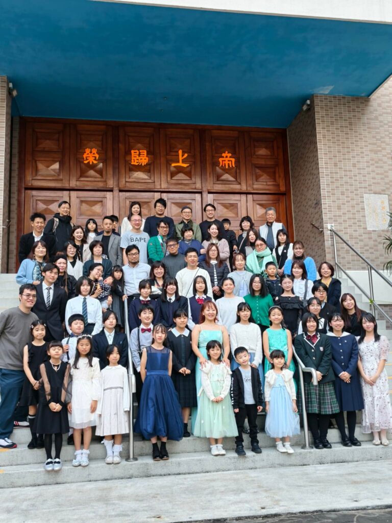 92853dce67d52074d05b5d54fa5a2efb