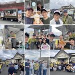 熊本地區網絡連繫服侍