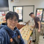 兒童食堂@Deli
