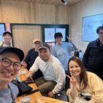 熊本地區的教會‧繼續彼此聯繫