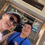 6月Updates 2 – 家祺回港